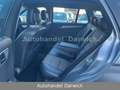 Mercedes-Benz C 180 C180 T CGI Avantgarde BlueEfficiency 2.Hand Top Grau - thumbnail 10