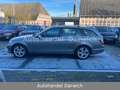 Mercedes-Benz C 180 C180 T CGI Avantgarde BlueEfficiency 2.Hand Top Grau - thumbnail 5