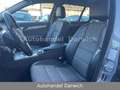 Mercedes-Benz C 180 C180 T CGI Avantgarde BlueEfficiency 2.Hand Top Grau - thumbnail 14