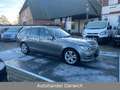 Mercedes-Benz C 180 C180 T CGI Avantgarde BlueEfficiency 2.Hand Top Grau - thumbnail 3