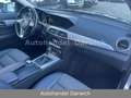Mercedes-Benz C 180 C180 T CGI Avantgarde BlueEfficiency 2.Hand Top Grau - thumbnail 12