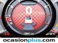Abarth 595C 1.4T JET Gris - thumbnail 9