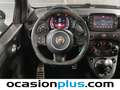 Abarth 595C 1.4T JET Gris - thumbnail 19