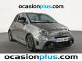 Abarth 595C 1.4T JET Gris - thumbnail 3
