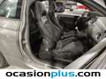 Abarth 595C 1.4T JET Gris - thumbnail 16