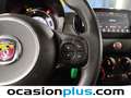 Abarth 595C 1.4T JET Gris - thumbnail 23