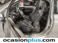 Abarth 595C 1.4T JET Gris - thumbnail 11