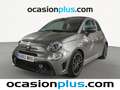 Abarth 595C 1.4T JET Gris - thumbnail 2