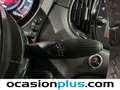 Abarth 595C 1.4T JET Gris - thumbnail 24