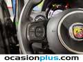 Abarth 595C 1.4T JET Gris - thumbnail 22
