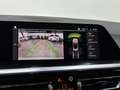 BMW Z4 sDrive 20i M Sport Silber - thumbnail 35