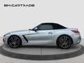 BMW Z4 sDrive 20i M Sport Silber - thumbnail 7