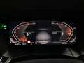 BMW Z4 sDrive 20i M Sport Silber - thumbnail 8