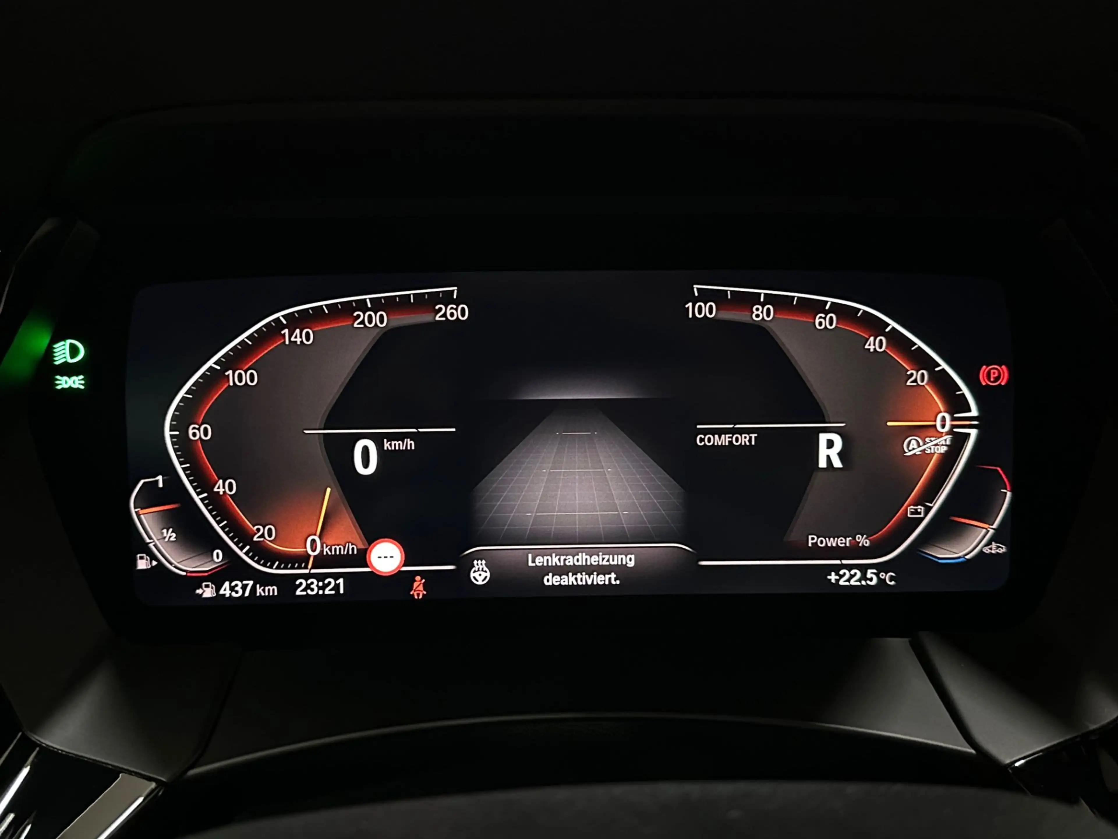BMW Z4 sDrive 20i M Sport — photo 8