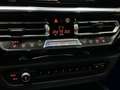 BMW Z4 sDrive 20i M Sport Silber - thumbnail 32
