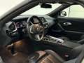 BMW Z4 sDrive 20i M Sport Silber - thumbnail 48