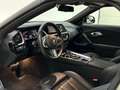 BMW Z4 sDrive 20i M Sport Silber - thumbnail 29