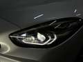 BMW Z4 sDrive 20i M Sport Silber - thumbnail 21