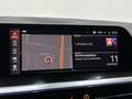 BMW Z4 sDrive 20i M Sport Silber - thumbnail 16