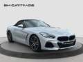BMW Z4 sDrive 20i M Sport Silber - thumbnail 3