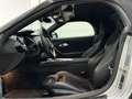 BMW Z4 sDrive 20i M Sport Silber - thumbnail 33