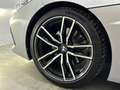 BMW Z4 sDrive 20i M Sport Silber - thumbnail 47