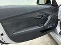 BMW Z4 sDrive 20i M Sport Silber - thumbnail 11