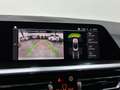 BMW Z4 sDrive 20i M Sport Silber - thumbnail 45