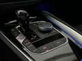 BMW Z4 sDrive 20i M Sport Silber - thumbnail 20