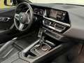 BMW Z4 sDrive 20i M Sport Silber - thumbnail 26