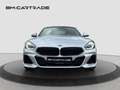 BMW Z4 sDrive 20i M Sport Silber - thumbnail 2