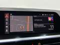 BMW Z4 sDrive 20i M Sport Silber - thumbnail 31