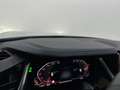 BMW Z4 sDrive 20i M Sport Silber - thumbnail 24