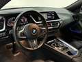 BMW Z4 sDrive 20i M Sport Silber - thumbnail 49