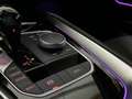 BMW Z4 sDrive 20i M Sport Silber - thumbnail 19