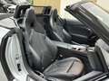 BMW Z4 sDrive 20i M Sport Silber - thumbnail 17