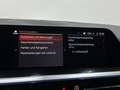 BMW Z4 sDrive 20i M Sport Silber - thumbnail 34