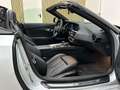 BMW Z4 sDrive 20i M Sport Silber - thumbnail 22