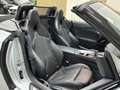 BMW Z4 sDrive 20i M Sport Silber - thumbnail 15