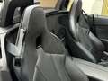 BMW Z4 sDrive 20i M Sport Silber - thumbnail 18