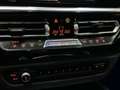 BMW Z4 sDrive 20i M Sport Silber - thumbnail 44