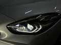 BMW Z4 sDrive 20i M Sport Silber - thumbnail 40