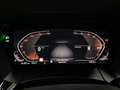 BMW Z4 sDrive 20i M Sport Silber - thumbnail 27
