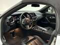 BMW Z4 sDrive 20i M Sport Silber - thumbnail 30