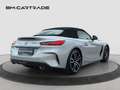 BMW Z4 sDrive 20i M Sport Silber - thumbnail 4