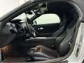 BMW Z4 sDrive 20i M Sport Silber - thumbnail 14