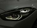 BMW Z4 sDrive 20i M Sport Silber - thumbnail 50