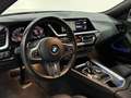 BMW Z4 sDrive 20i M Sport Silber - thumbnail 12