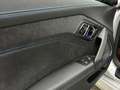 BMW Z4 sDrive 20i M Sport Silber - thumbnail 10