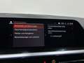 BMW Z4 sDrive 20i M Sport Silber - thumbnail 43